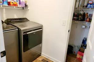 3213 Sweetbriar Dr, Villa Rica, GA 30180 - Photo 7