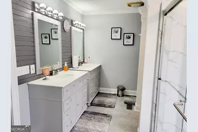 3213 Sweetbriar Drive, Villa Rica, GA 30180 - Photo 17