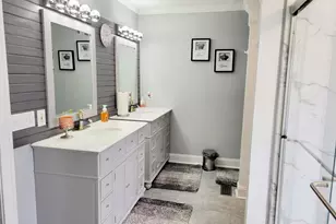 3213 Sweetbriar Dr, Villa Rica, GA 30180 - Photo 17