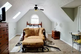 3213 Sweetbriar Dr, Villa Rica, GA 30180 - Photo 15