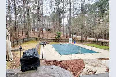 3213 Sweetbriar Drive, Villa Rica, GA 30180 - Photo 19