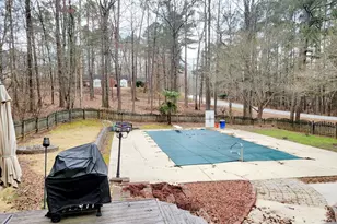 3213 Sweetbriar Dr, Villa Rica, GA 30180 - Photo 19