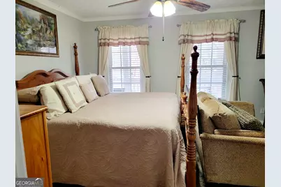 3213 Sweetbriar Drive, Villa Rica, GA 30180 - Photo 9