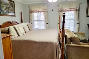 3213 Sweetbriar Dr, Villa Rica, GA 30180 - Photo 9