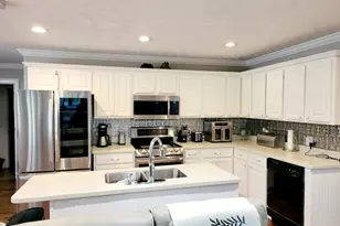 3213 Sweetbriar Dr, Villa Rica, GA 30180 - Photo 5