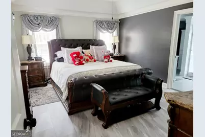 3213 Sweetbriar Drive, Villa Rica, GA 30180 - Photo 13