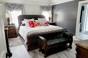 3213 Sweetbriar Dr, Villa Rica, GA 30180 - Photo 13