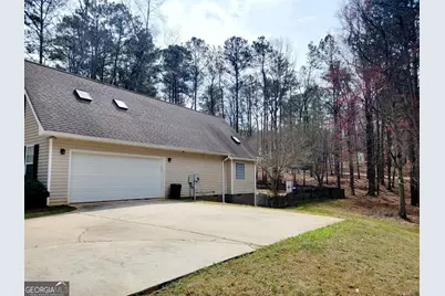 3213 Sweetbriar Drive, Villa Rica, GA 30180 - Photo 3