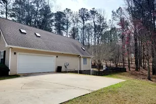 3213 Sweetbriar Dr, Villa Rica, GA 30180 - Photo 3