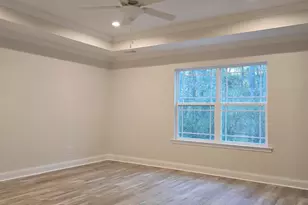 118 John Eady Ct, Savannah, GA 31405 - Photo 9