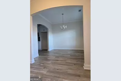 118 John Eady Court, Savannah, GA 31405 - Photo 3