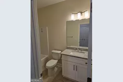 118 John Eady Court, Savannah, GA 31405 - Photo 5