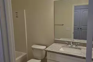 118 John Eady Ct, Savannah, GA 31405 - Photo 5