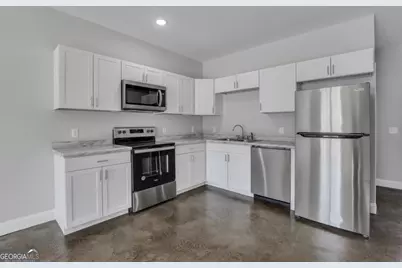 93 Briarwood Road, Statesboro, GA 30458 - Photo 7