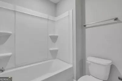 93 Briarwood Road, Statesboro, GA 30458 - Photo 15