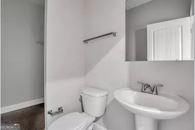 93 Briarwood Road, Statesboro, GA 30458 - Photo 9