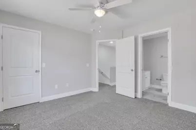 93 Briarwood Road, Statesboro, GA 30458 - Photo 11