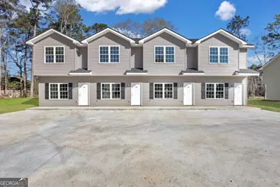 93 Briarwood Road, Statesboro, GA 30458 - Photo 21