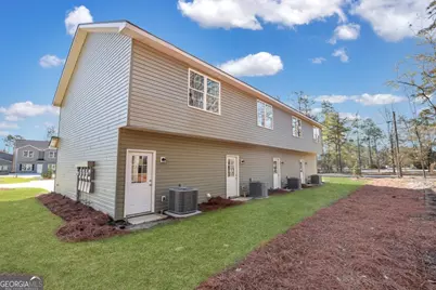 93 Briarwood Road, Statesboro, GA 30458 - Photo 19