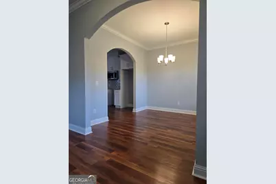 124 John Eady Court, Savannah, GA 31405 - Photo 3