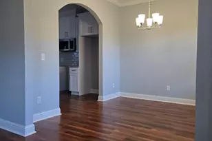 124 John Eady Ct, Savannah, GA 31405 - Photo 3