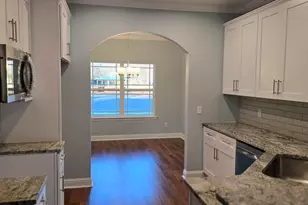 124 John Eady Ct, Savannah, GA 31405 - Photo 5