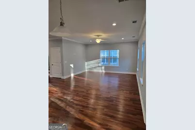 124 John Eady Court, Savannah, GA 31405 - Photo 9