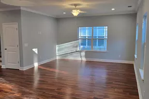 124 John Eady Ct, Savannah, GA 31405 - Photo 9