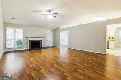 4547 Aladdin Court, Powder Springs, GA 30127 - Photo 3