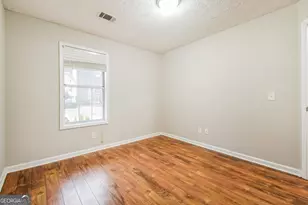 4547 Aladdin Ct, Powder Springs, GA 30127 - Photo 11