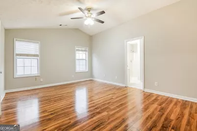 4547 Aladdin Court, Powder Springs, GA 30127 - Photo 9