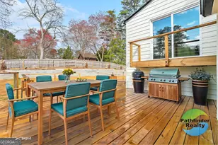 3365 Turtle Lake Dr SE, Marietta, GA 30067 - Photo 31