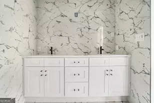 3365 Turtle Lake Dr SE, Marietta, GA 30067 - Photo 17