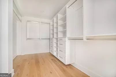 3365 Turtle Lake Drive SE, Marietta, GA 30067 - Photo 19