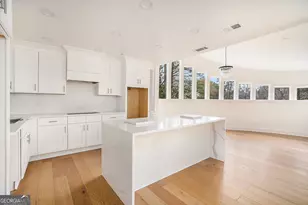 3365 Turtle Lake Dr SE, Marietta, GA 30067 - Photo 7