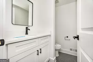 3365 Turtle Lake Dr SE, Marietta, GA 30067 - Photo 27