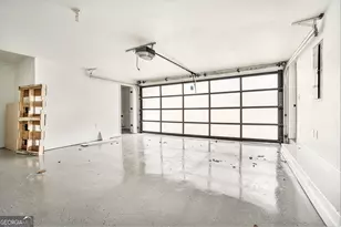 3365 Turtle Lake Dr SE, Marietta, GA 30067 - Photo 29