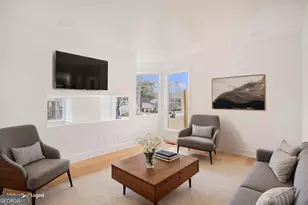 3365 Turtle Lake Dr SE, Marietta, GA 30067 - Photo 11