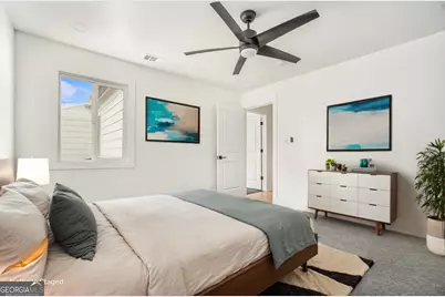 3365 Turtle Lake Drive SE, Marietta, GA 30067 - Photo 23