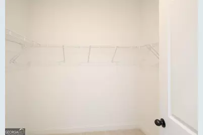 129 Rutland Court, Senoia, GA 30276 - Photo 9