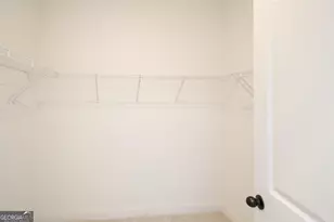 129 Rutland Ct, Senoia, GA 30276 - Photo 9