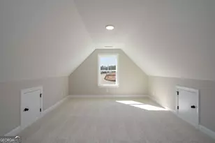 129 Rutland Ct, Senoia, GA 30276 - Photo 33