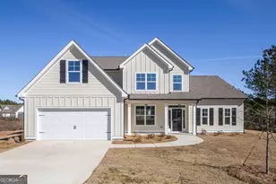 129 Rutland Ct, Senoia, GA 30276 - Photo 1