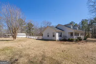 1650 Pierce Dairy Rd, Madison, GA 30650 - Photo 5