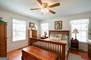 1650 Pierce Dairy Rd, Madison, GA 30650 - Photo 19