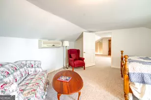 1650 Pierce Dairy Rd, Madison, GA 30650 - Photo 31