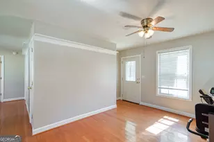 1650 Pierce Dairy Rd, Madison, GA 30650 - Photo 45