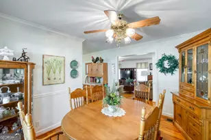 1650 Pierce Dairy Rd, Madison, GA 30650 - Photo 13