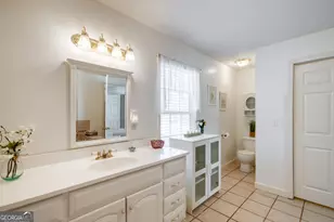 1650 Pierce Dairy Rd, Madison, GA 30650 - Photo 23