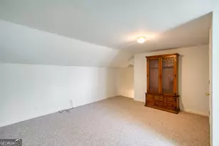 1650 Pierce Dairy Rd, Madison, GA 30650 - Photo 29